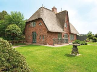 Heideblick - Kampen - 0