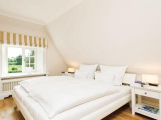 Heideblick - Kampen - 3