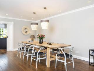 Hygge-Hues - Kampen - 6