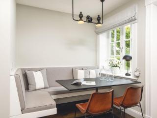 Hygge-Hues - Kampen - 4