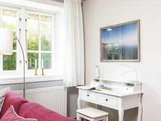Schroeders-Haus-Sued - Kampen - 5