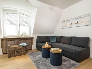 Ferienwohnung-K14 - Kampen - 6