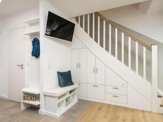 Ferienwohnung-K14 - Kampen - 4
