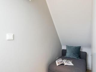 Ferienwohnung-K14 - Kampen - 1