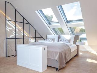 Keitumer-Hafenhaus-2 - Keitum - 4