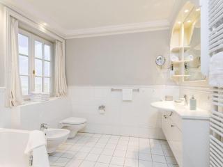 Hansenhoog-1 - Kampen - 1