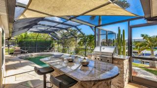 Punta Gorda Canalfront - Punta Gorda - 0