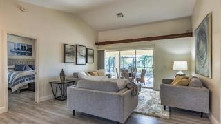 Punta Gorda Canalfront - Punta Gorda - 2