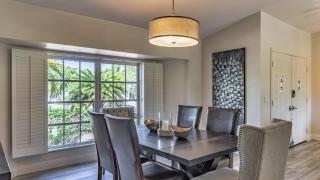 Punta Gorda Canalfront - Punta Gorda - 1