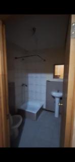 Cabaña en Pilar Meza 1 - Valdivia - 1