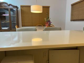 Townhouse in Rogers Park - Chicago - 1
