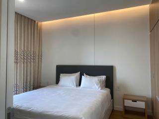 MasterGuest - Republic Apartment Airport - Ho Chi Minh - 8