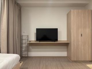 Vay pothisan the best location - 6