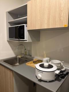 Vay pothisan the best location - 2