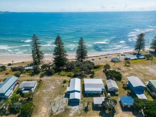 65 Ocean Road, Brooms Head - 8