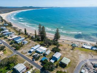 65 Ocean Road, Brooms Head - 7