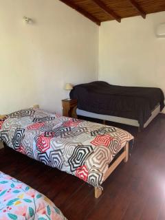 Departamentos Dolores La Romana - 5