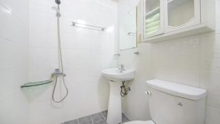 Samcheok sky Pension - 5