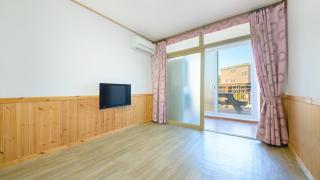 Samcheok sky Pension - Samcheok - 4