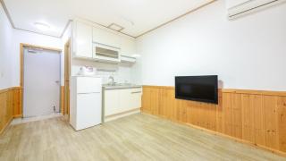 Samcheok sky Pension - Samcheok - 2