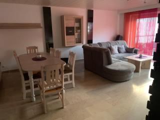 stay with friends Trier 1 - Trier - 7