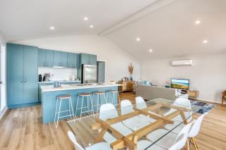 Welcome to The Bay - 2