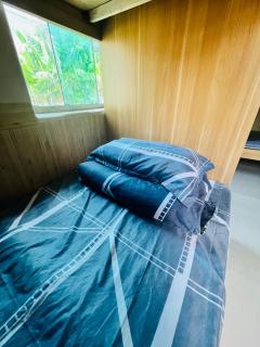 Next Door后门背包客青旅 - Wanning - 5