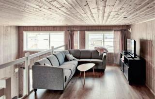 4 Bedroom Stunning Home In Vrådal - Vradal - 7