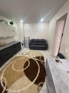 Комфортная квартира - 4