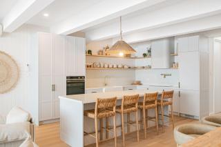 Joy Apartment 3 - 3