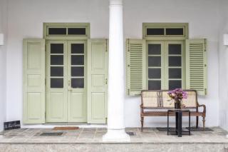The Fort Printers - Galle - 7
