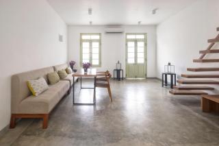 The Fort Printers - Galle - 4