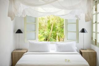 The Fort Printers - 2