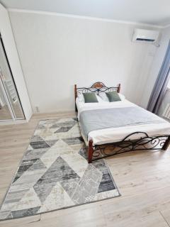 17 мкр 90 дом - 5