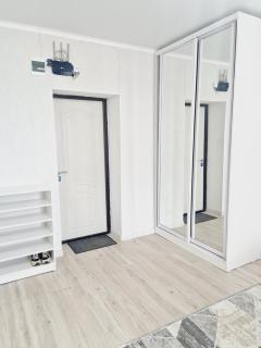 17 мкр 90 дом - 3