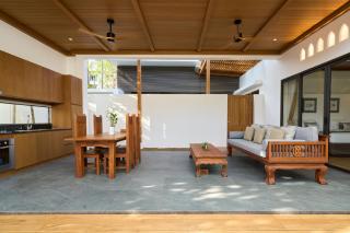 Malisa Villa Suites - SHA Extra Plus - Kata Beach - 4