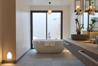 Malisa Villa Suites - SHA Extra Plus - Kata Beach - 3