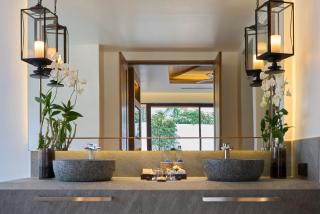 Malisa Villa Suites - SHA Extra Plus - 2