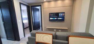 Residencial HS - 8