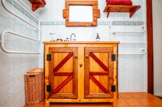 Bumblebrook Farm Motel - 8