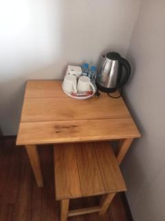 Champa 2 Guesthouse - Don Det - 2