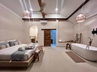 Haad Yao Bayview Resort & Spa - SHA plus Certified - Haad Yao - 7
