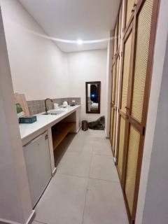 Haad Yao Bayview Resort & Spa - SHA plus Certified - Haad Yao - 5