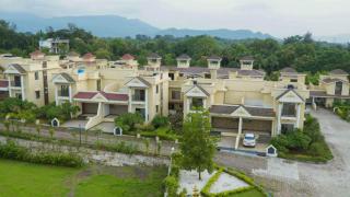 Royal Adam Resorts and Hotels - Jāmb - 6