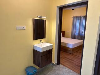 Riya Homestay - 7