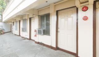 RedDoorz at City Stay Inns Marilao - Lias - 2