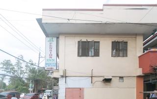 RedDoorz at City Stay Inns Marilao - Lias - 6