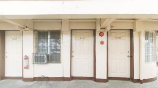 RedDoorz at City Stay Inns Marilao - Lias - 4