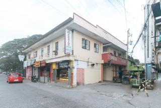 RedDoorz at City Stay Inns Marilao - Lias - 7