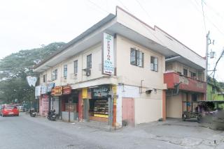 RedDoorz at City Stay Inns Marilao - Lias - 8